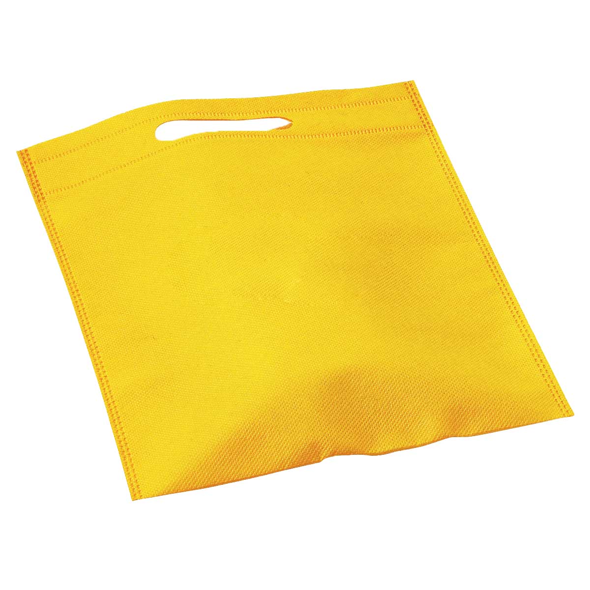 d cut bag
