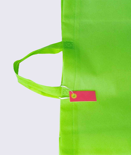 Best Grocery Bags