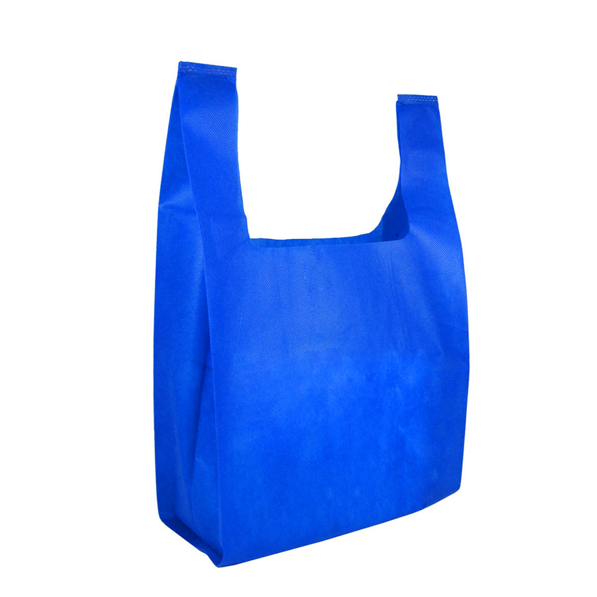 u cut bag