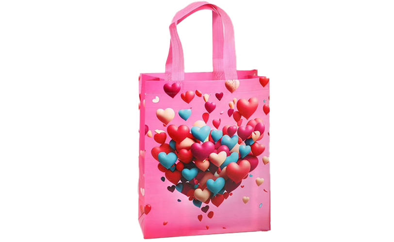 reusable produce bags