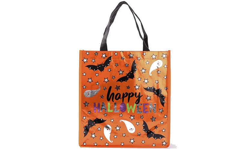 cloth grocery bags