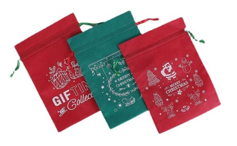 non disposable grocery bag