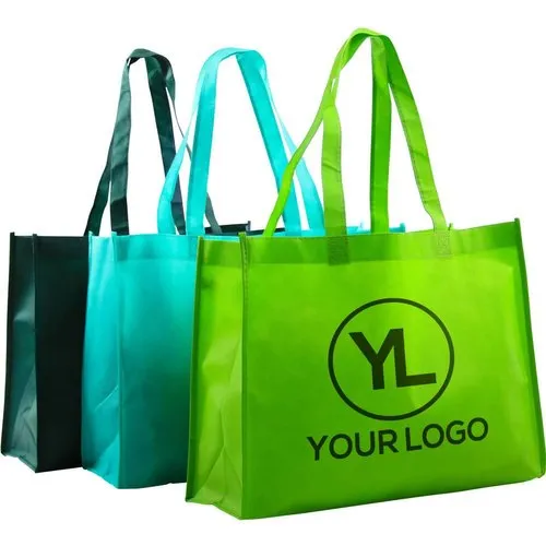 non disposable grocery bag